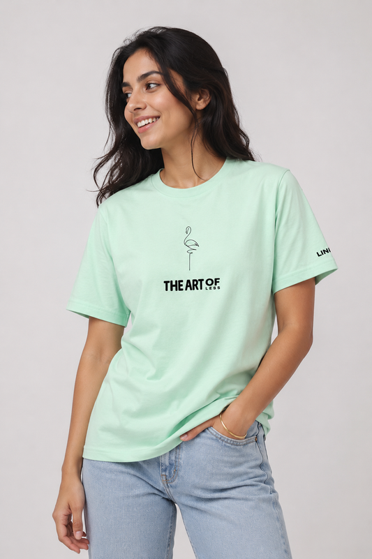 Jade Green