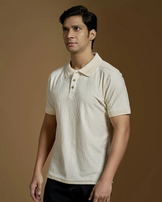 The Flame Polo