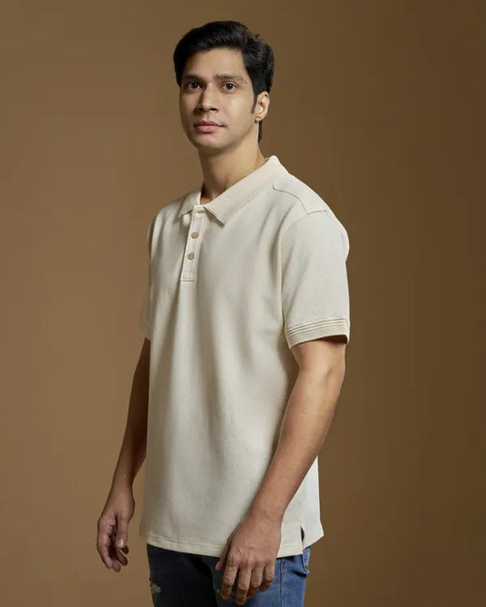 The Classic Polo