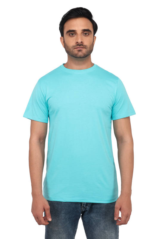 Curacao Blue