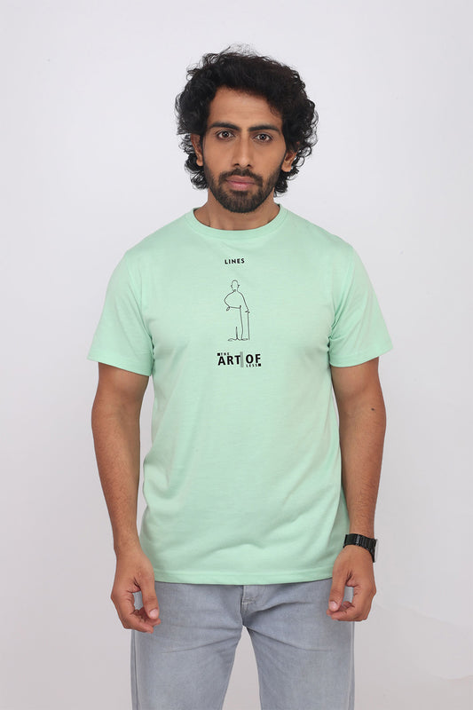 Jade Green