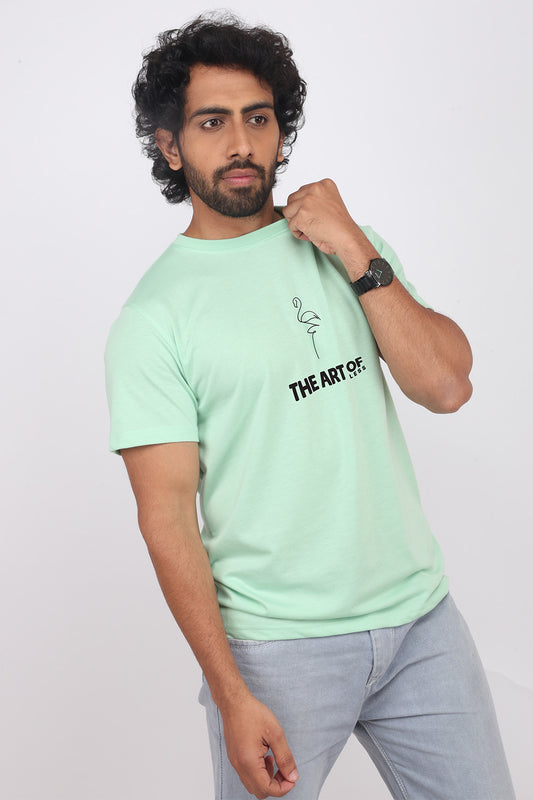 Jade Green