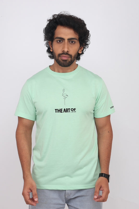 Jade Green