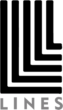 thelinesofindia
