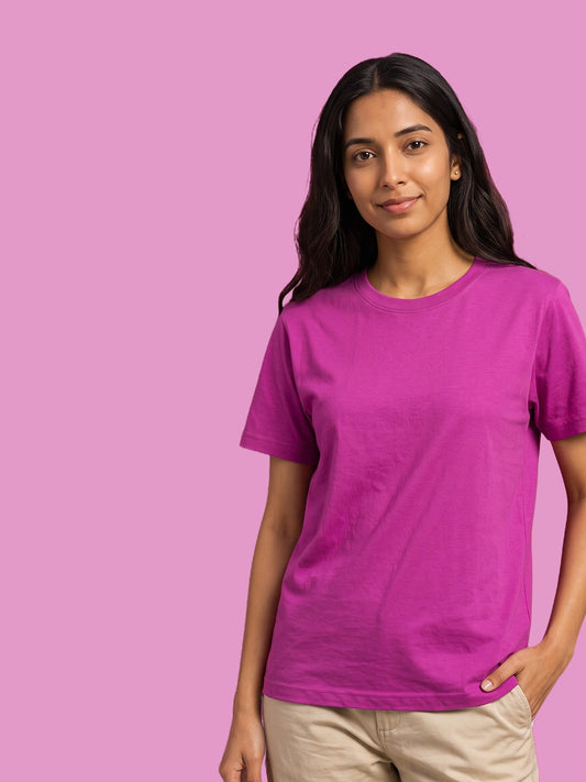 test blog Why Anti-Stain Shirts Are a Monsoon Essential for Every Man