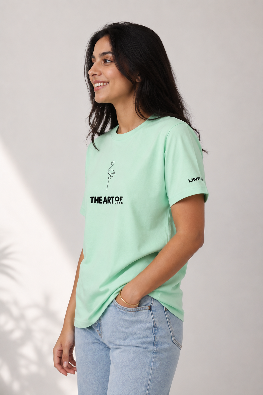 Jade Green