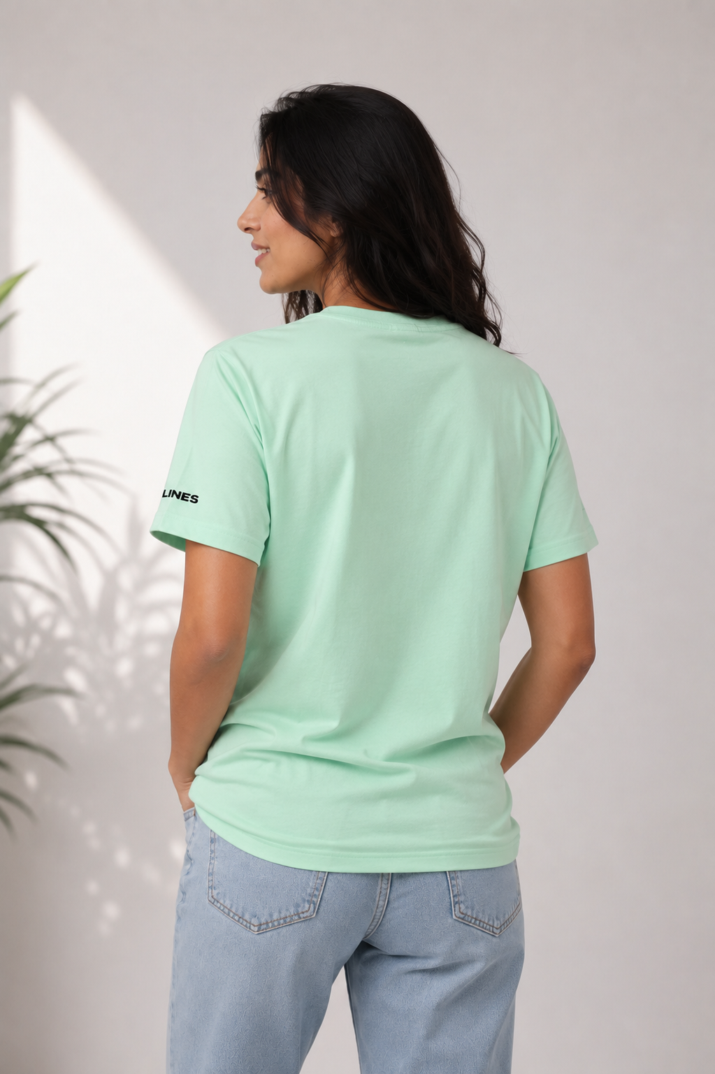 Jade Green