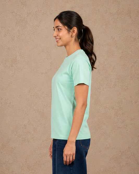 Jade Green