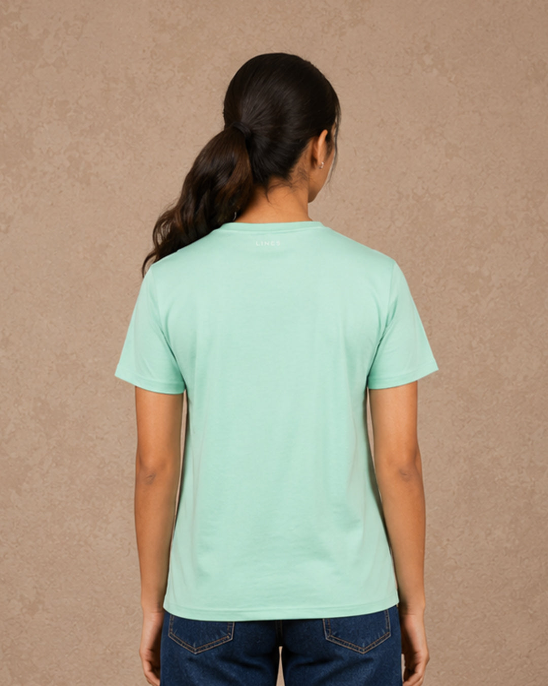 Jade Green