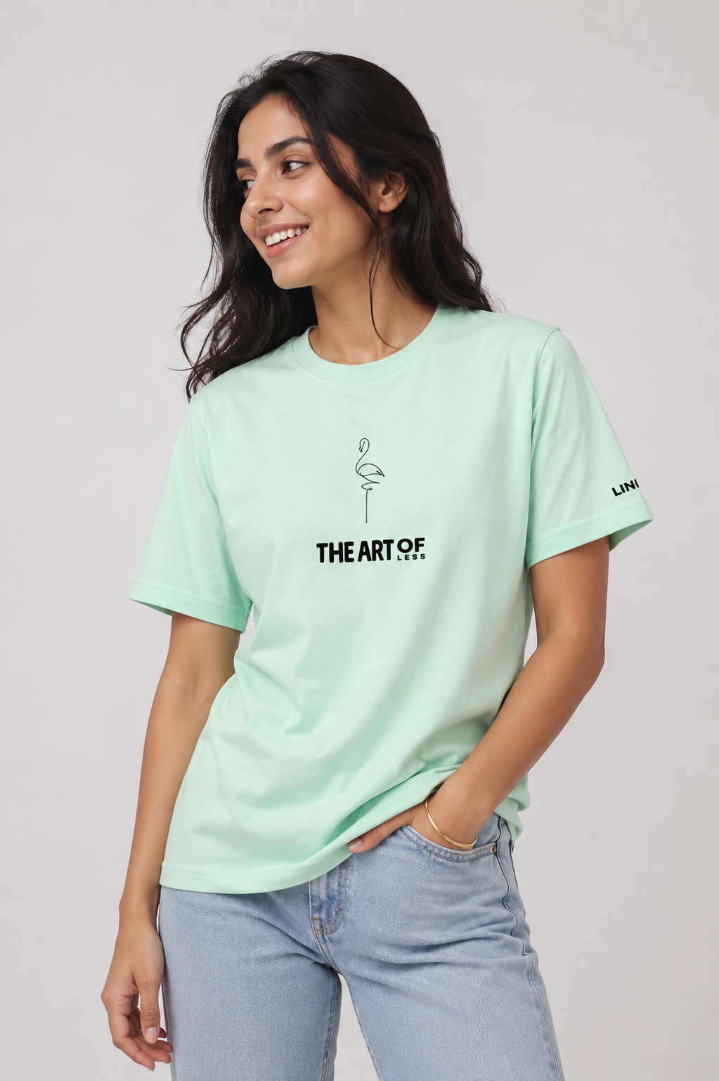 Jade Green