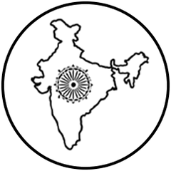Designed in India