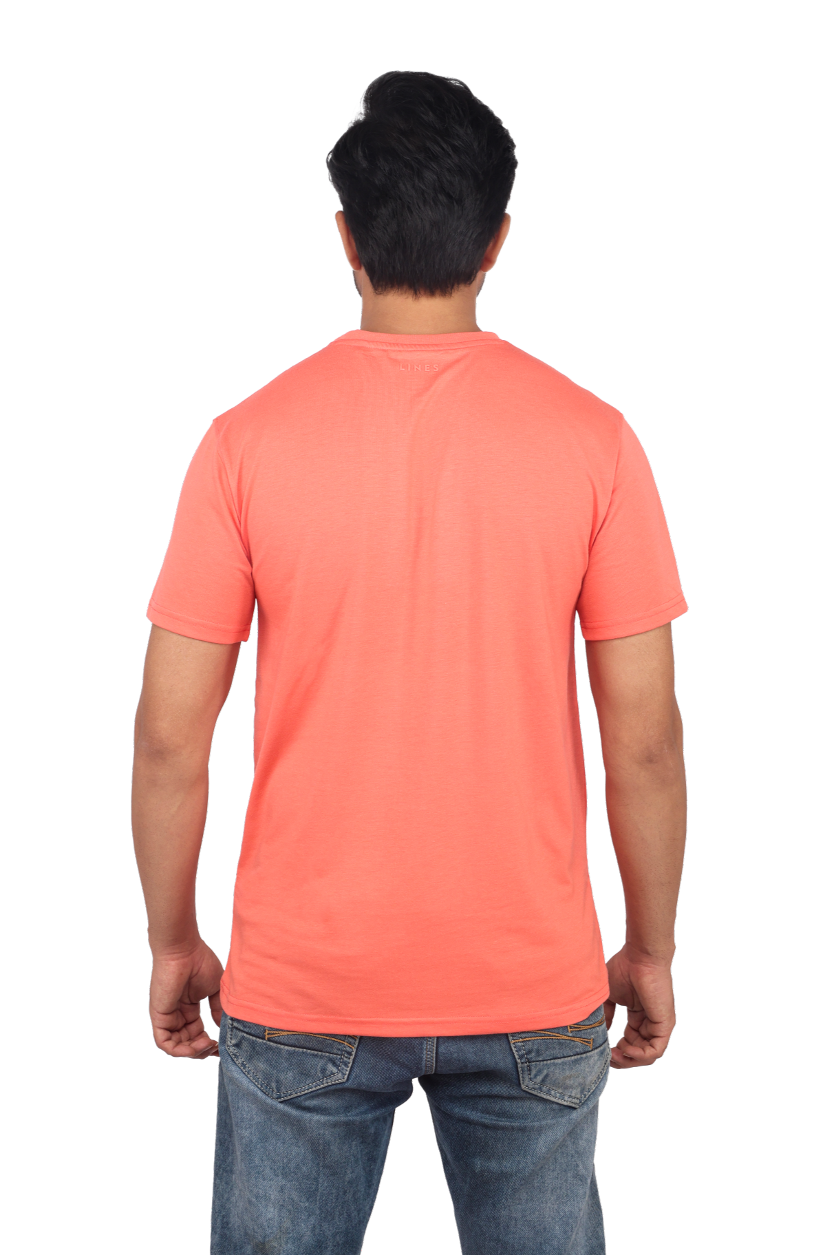 Coral