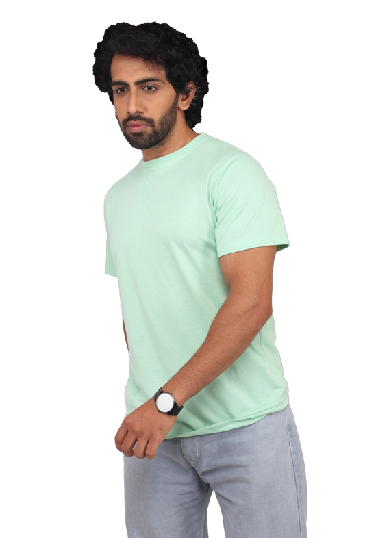 Jade Green