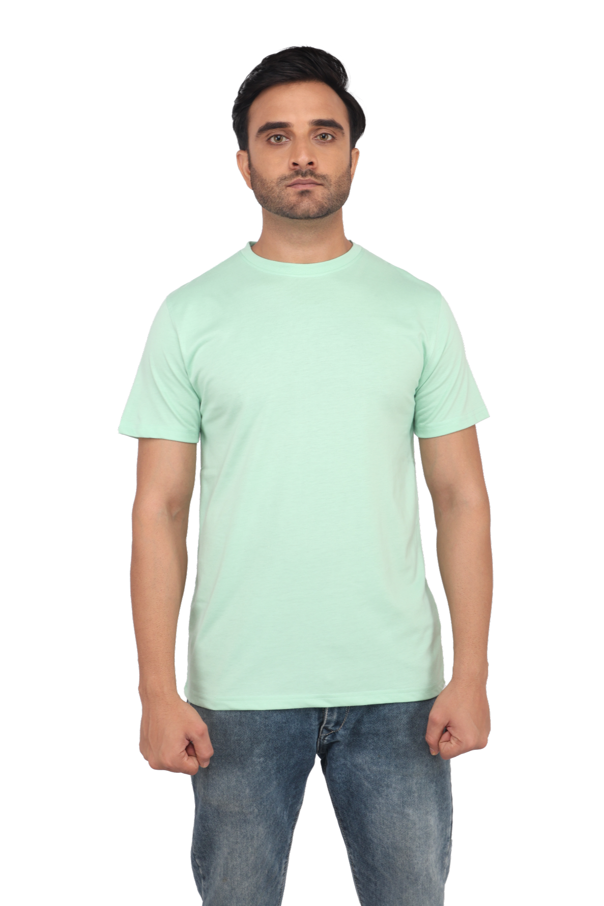 Jade Green