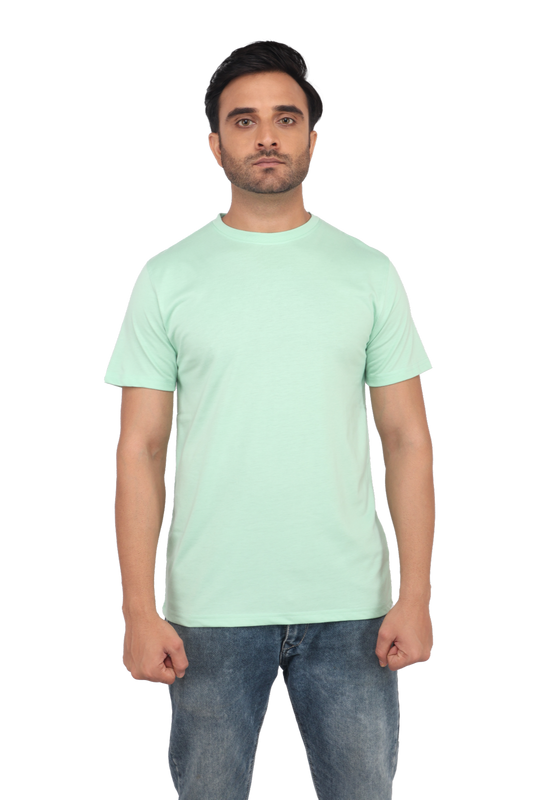 Jade Green
