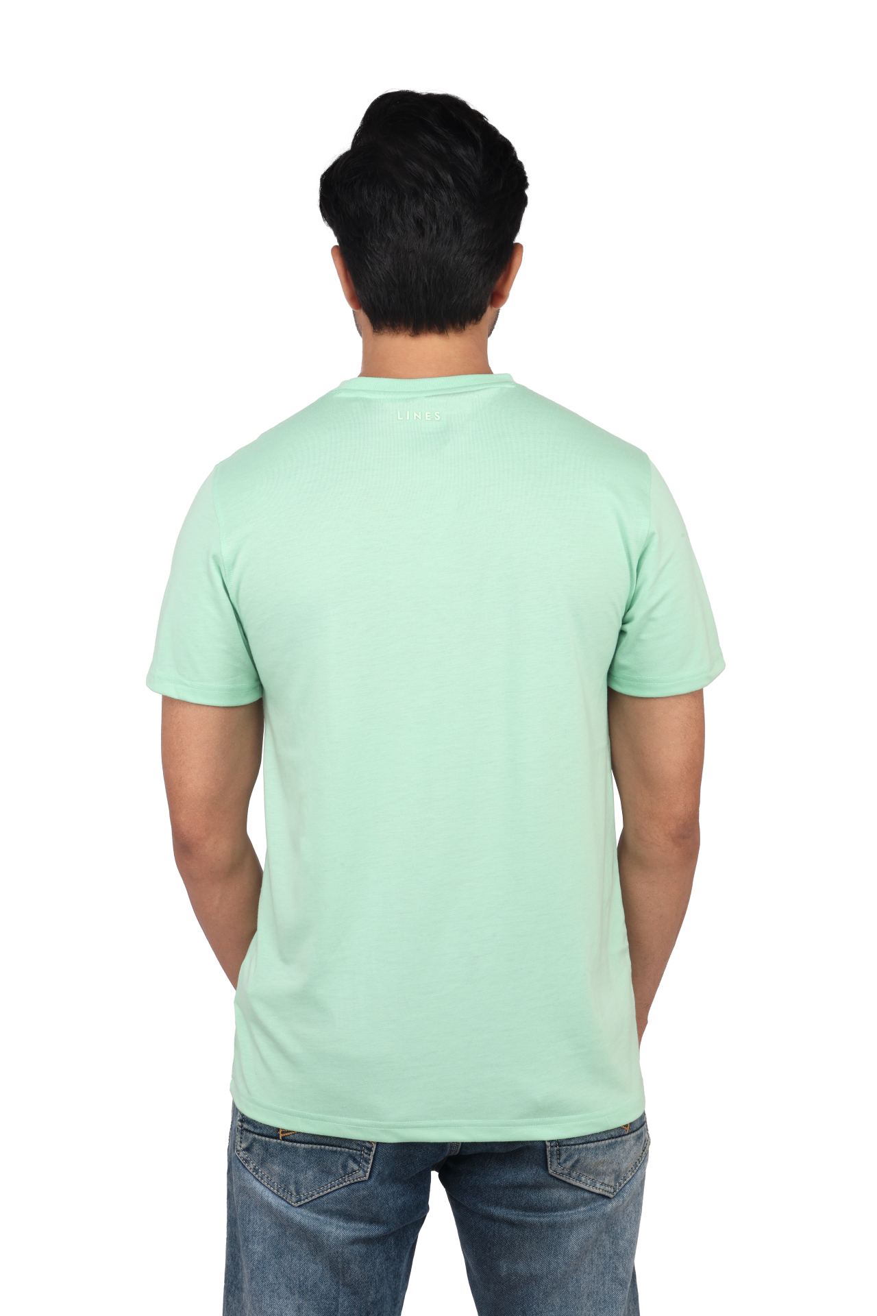 Jade Green