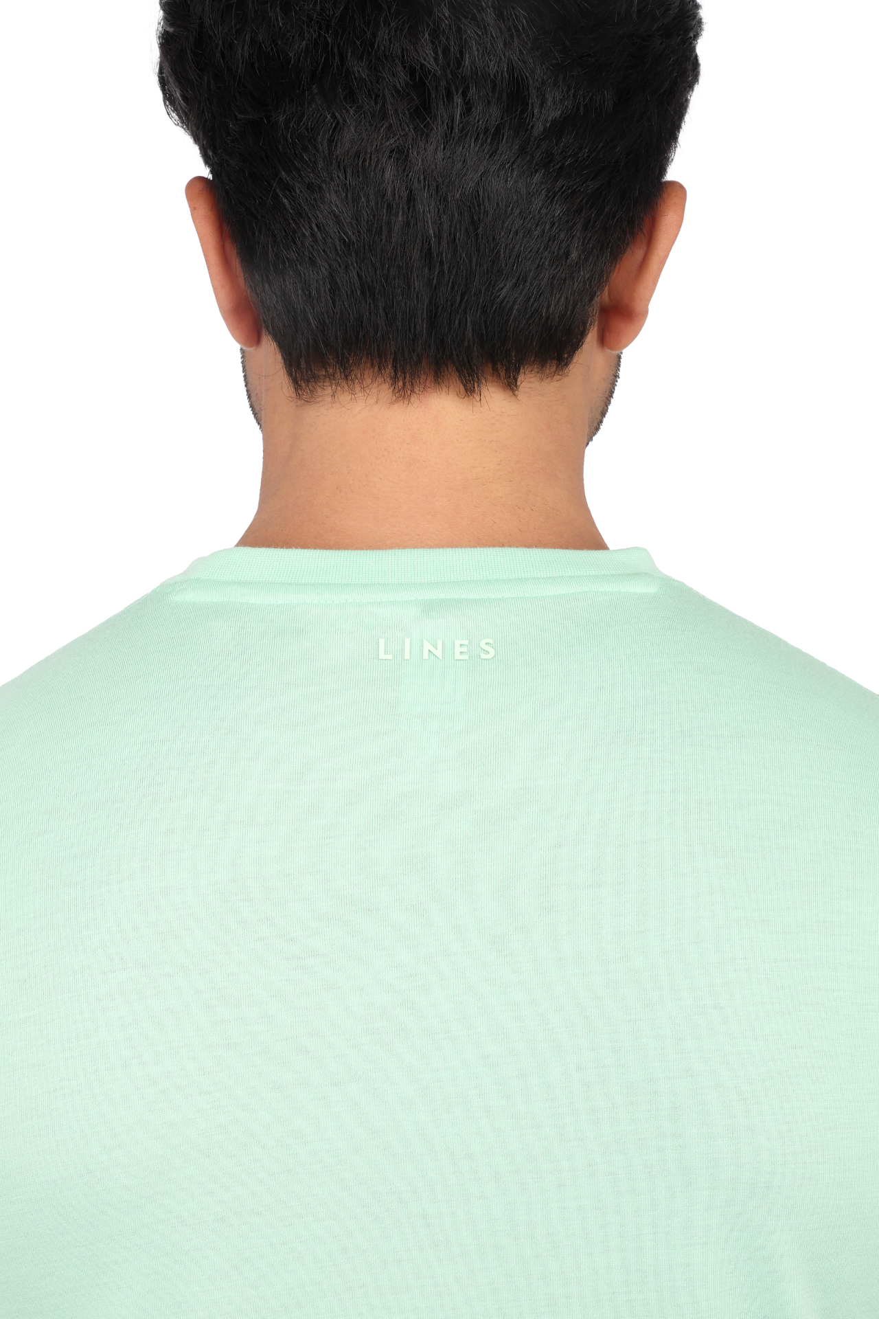 Jade Green