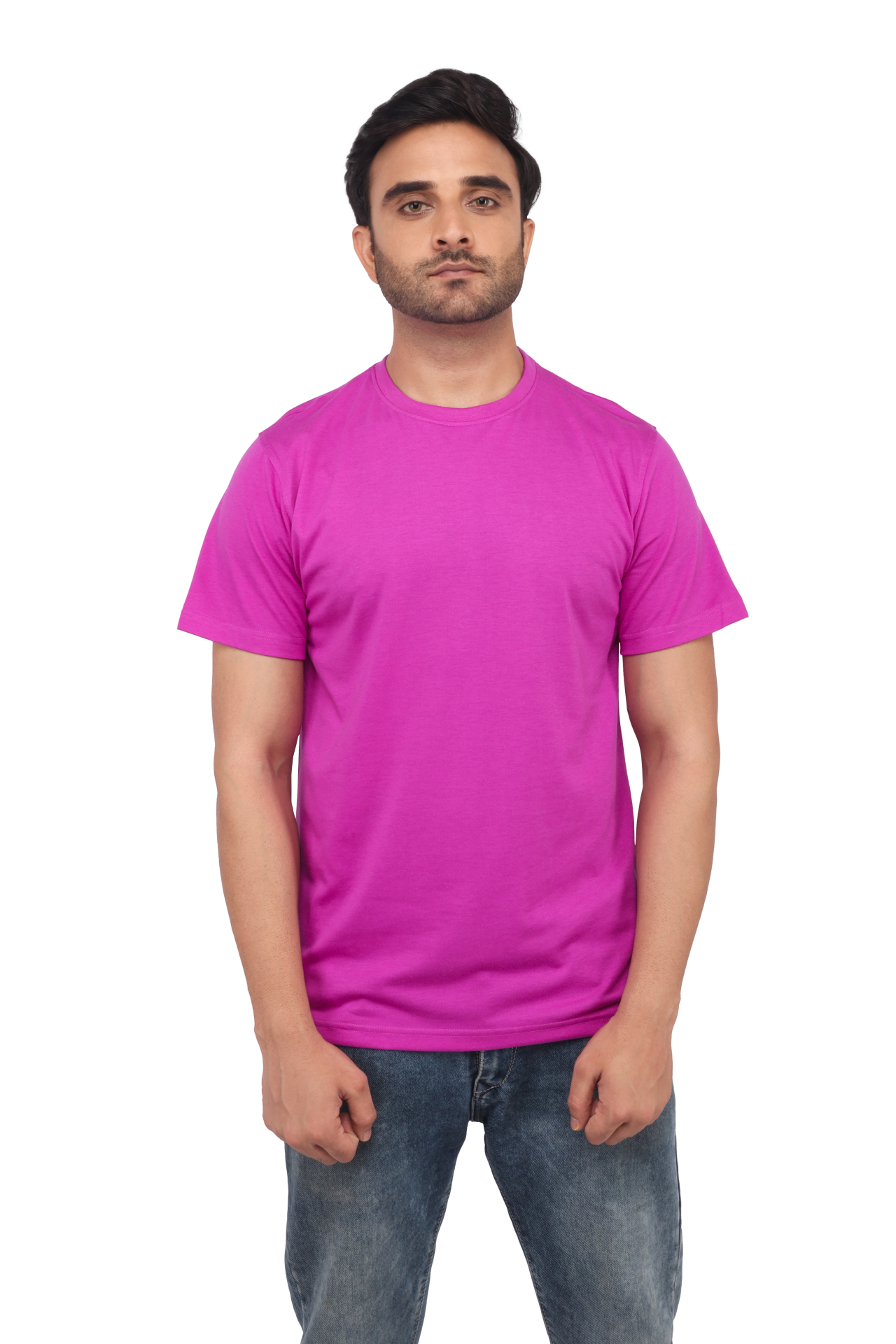 Willow Herb