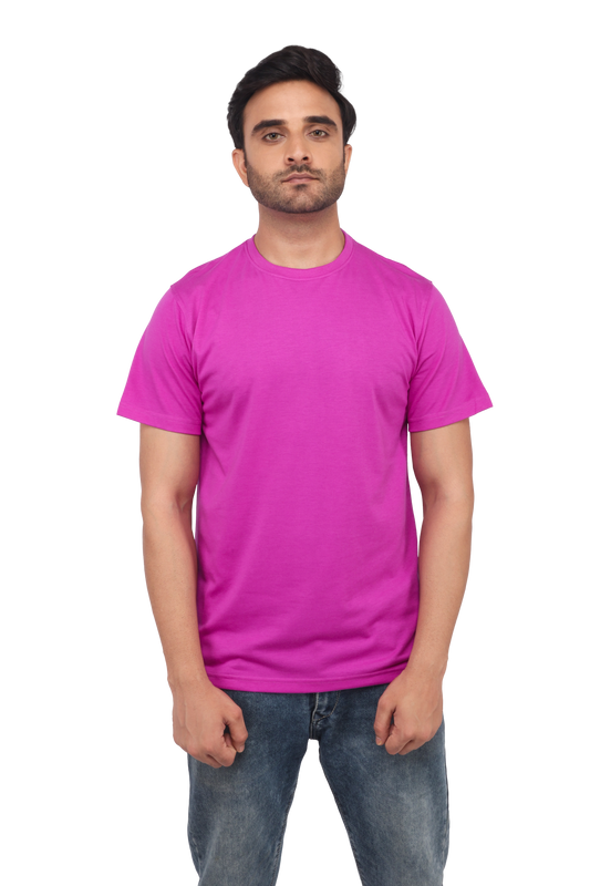 Willow Herb