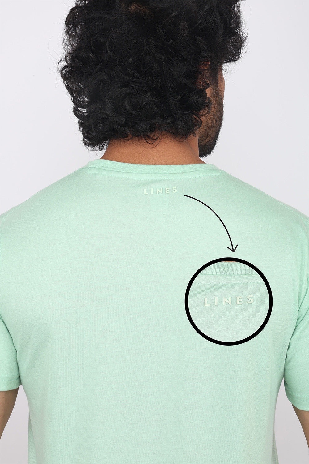 Jade Green