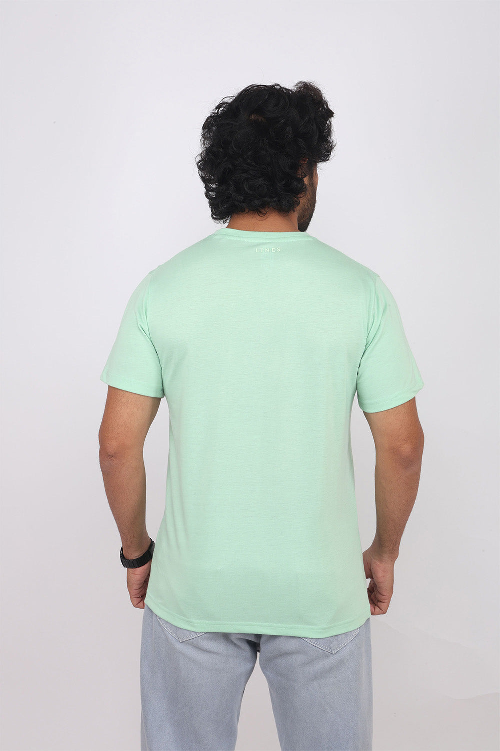 Jade Green