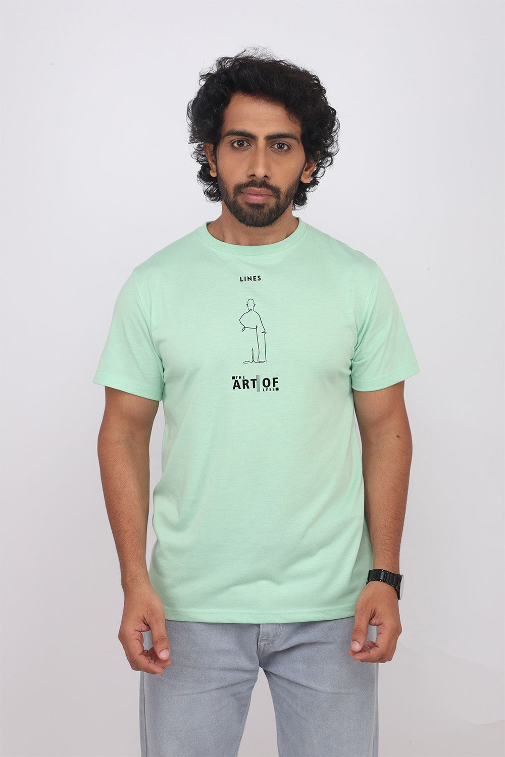 Jade Green