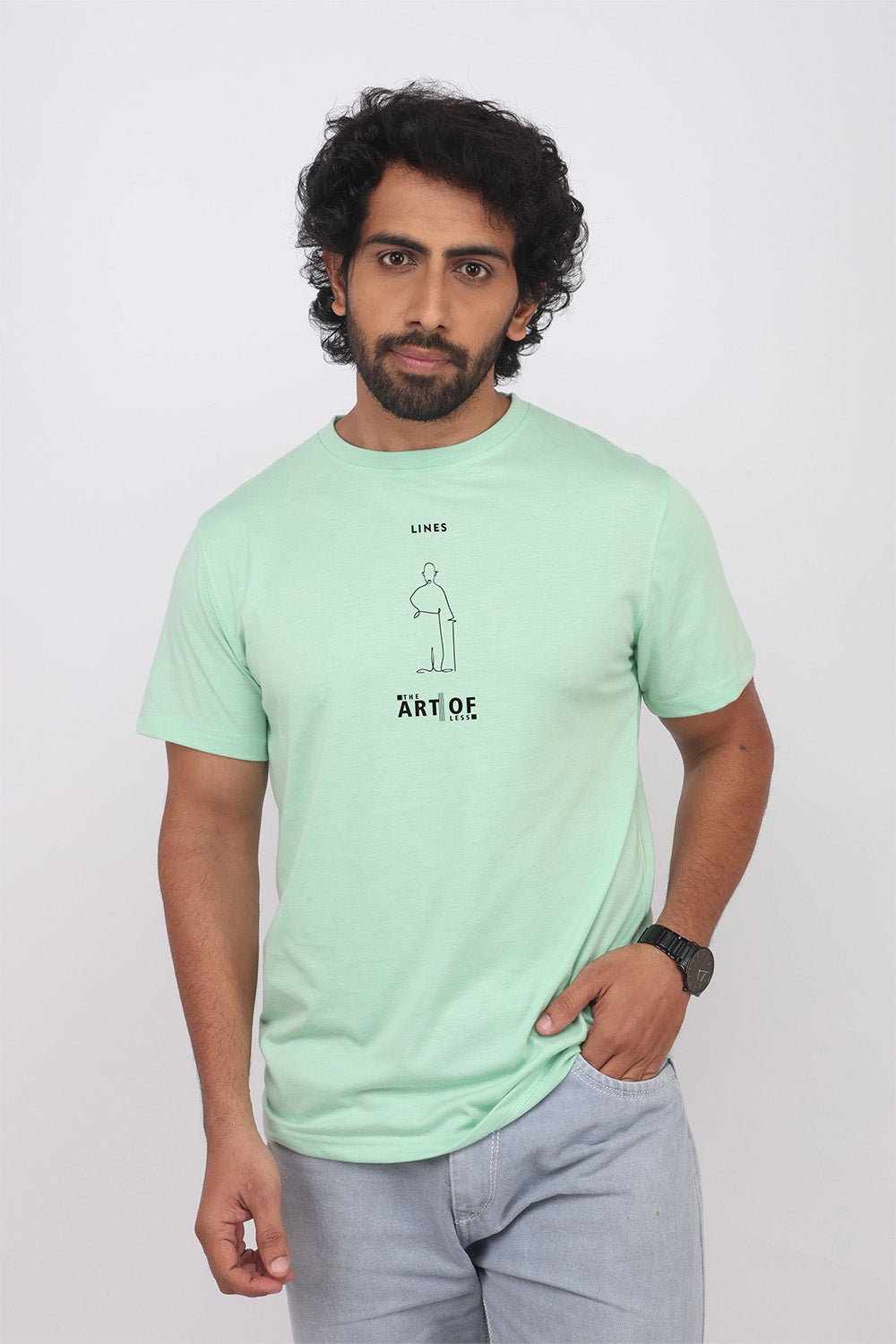 Jade Green
