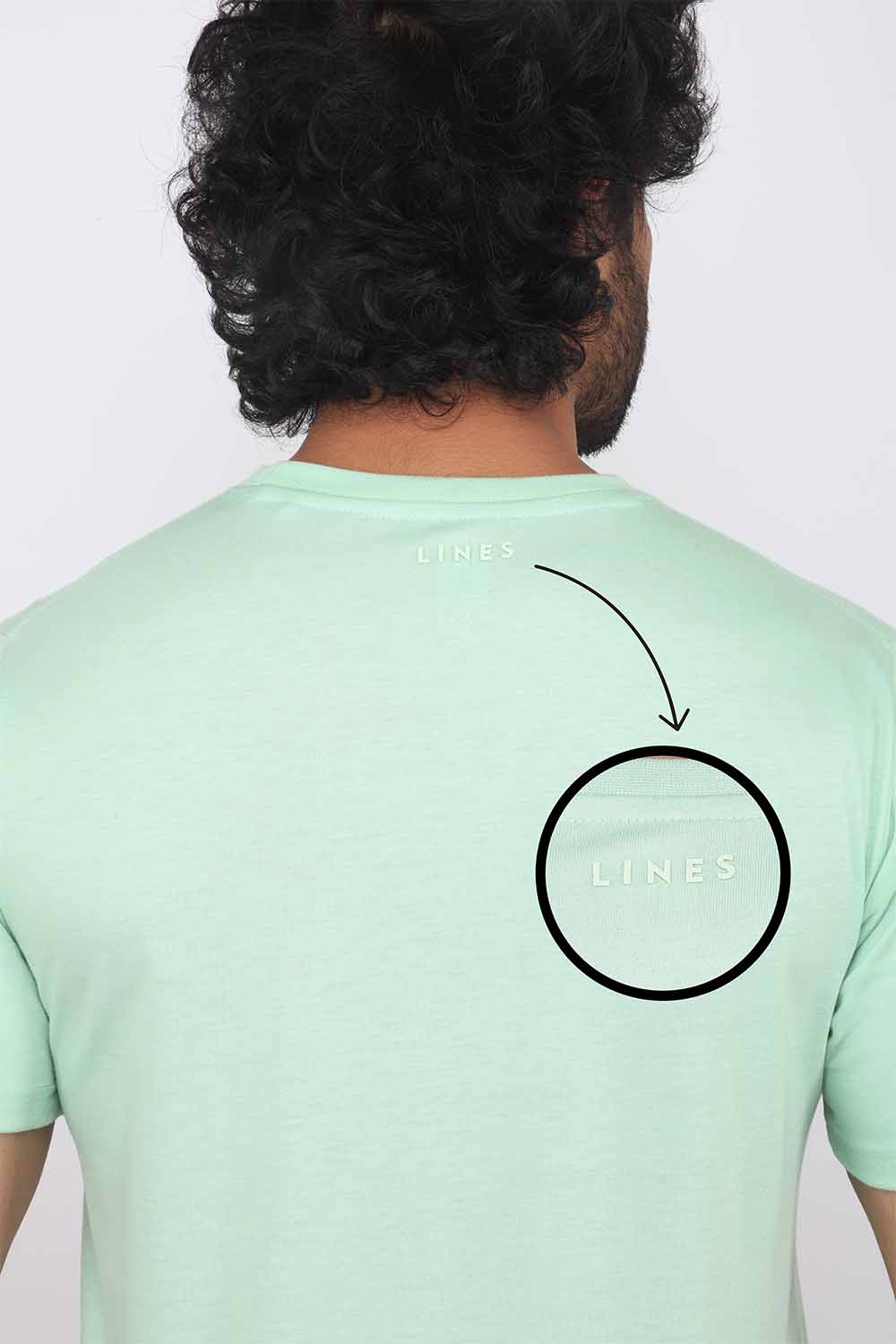 Jade Green
