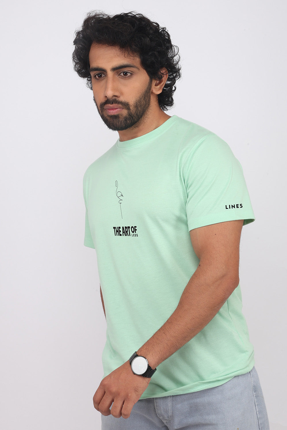 Jade Green