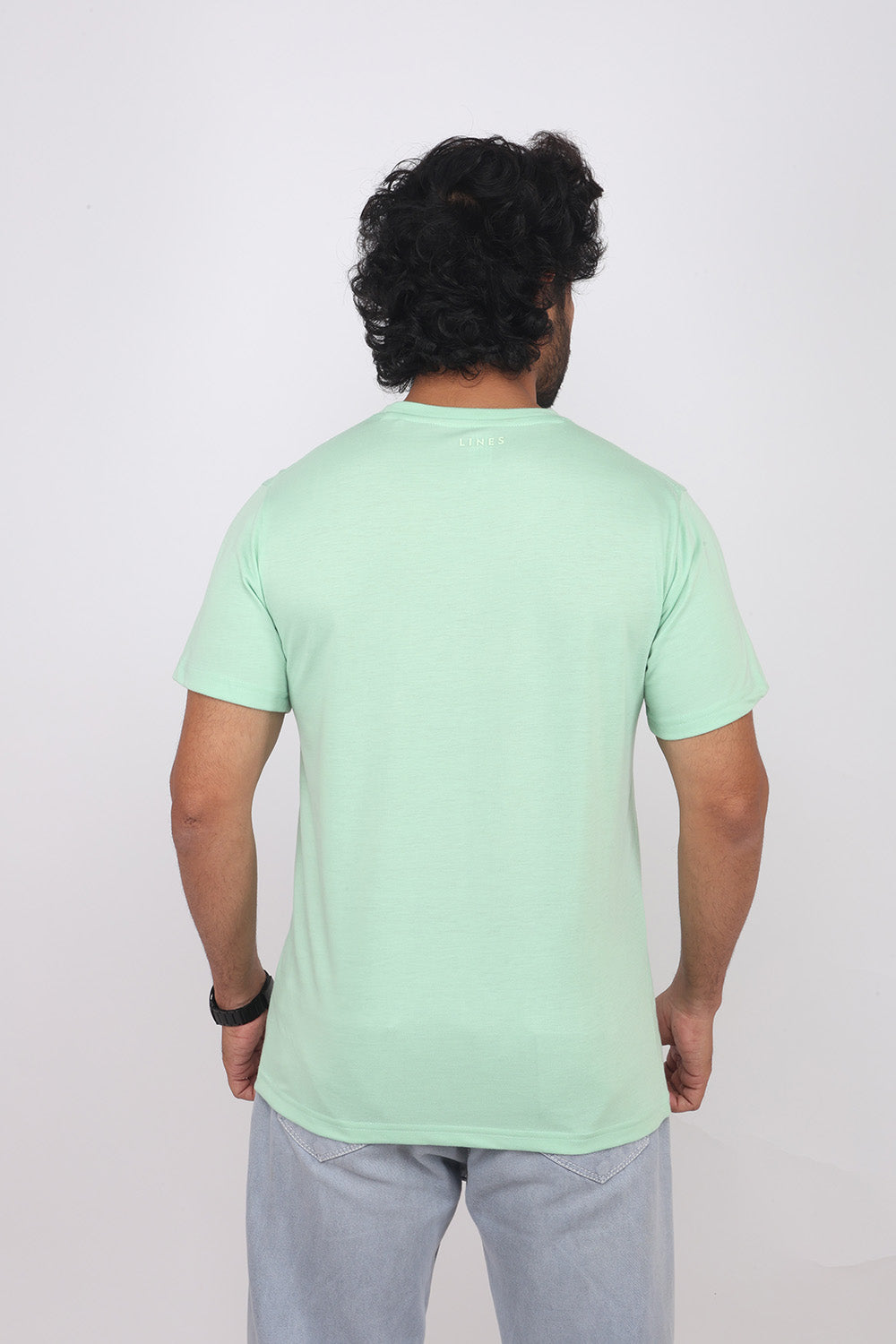 Jade Green