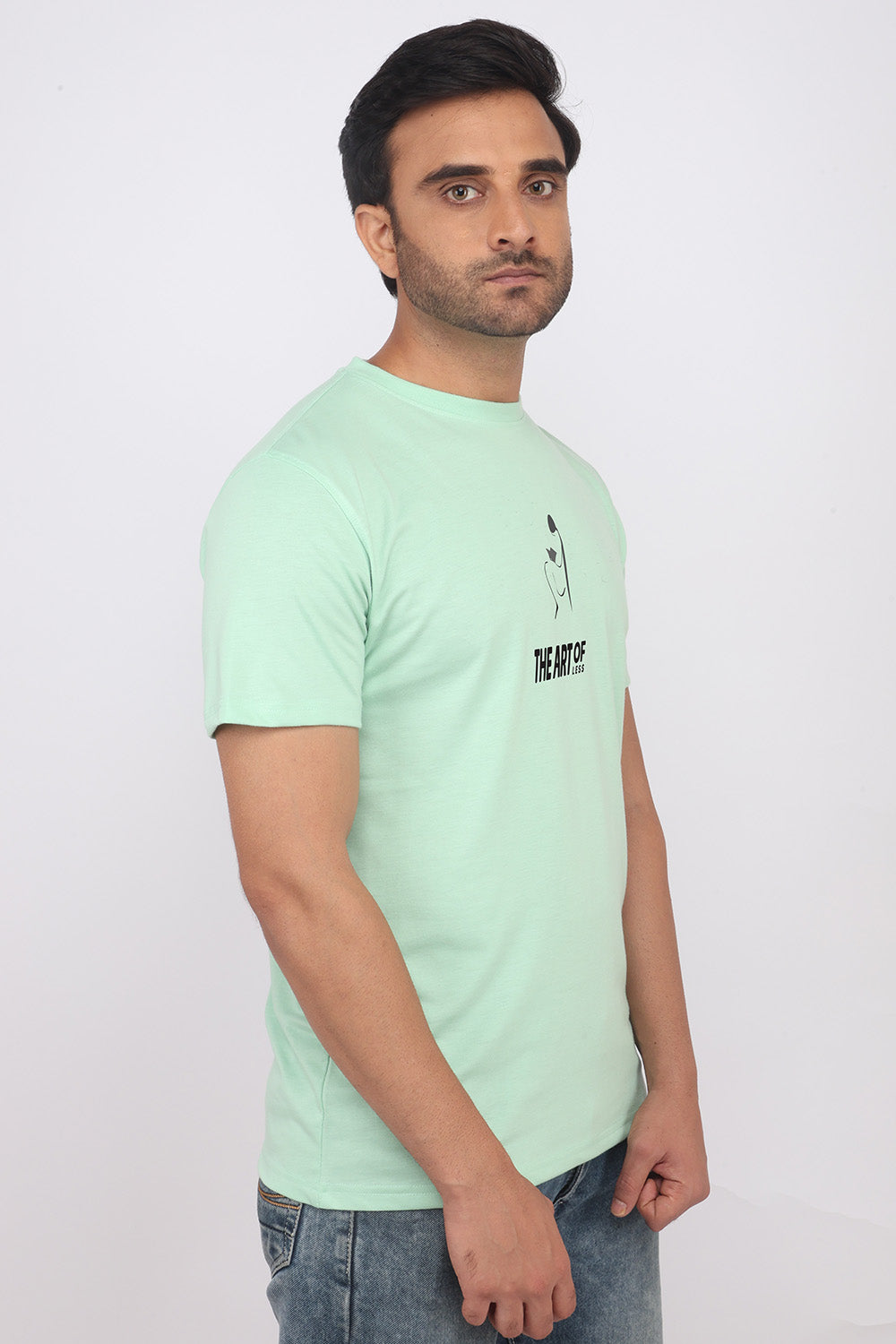 Jade Green