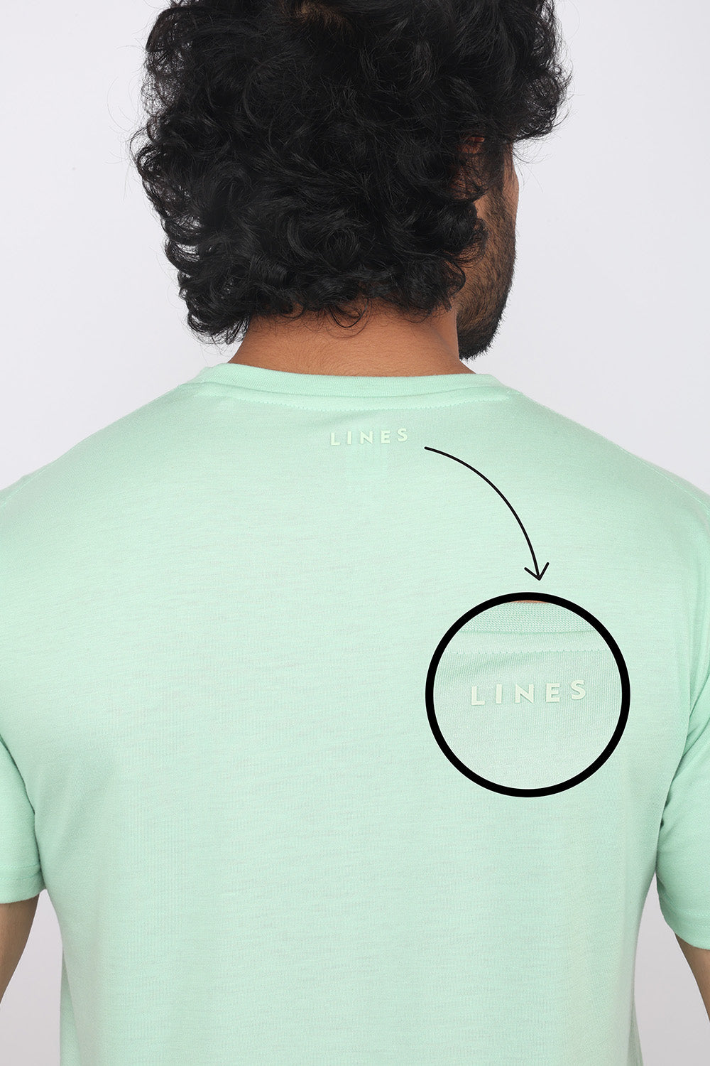 Jade Green