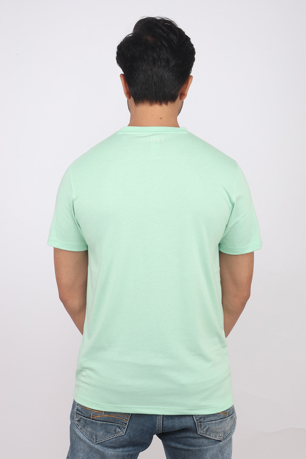 Jade Green