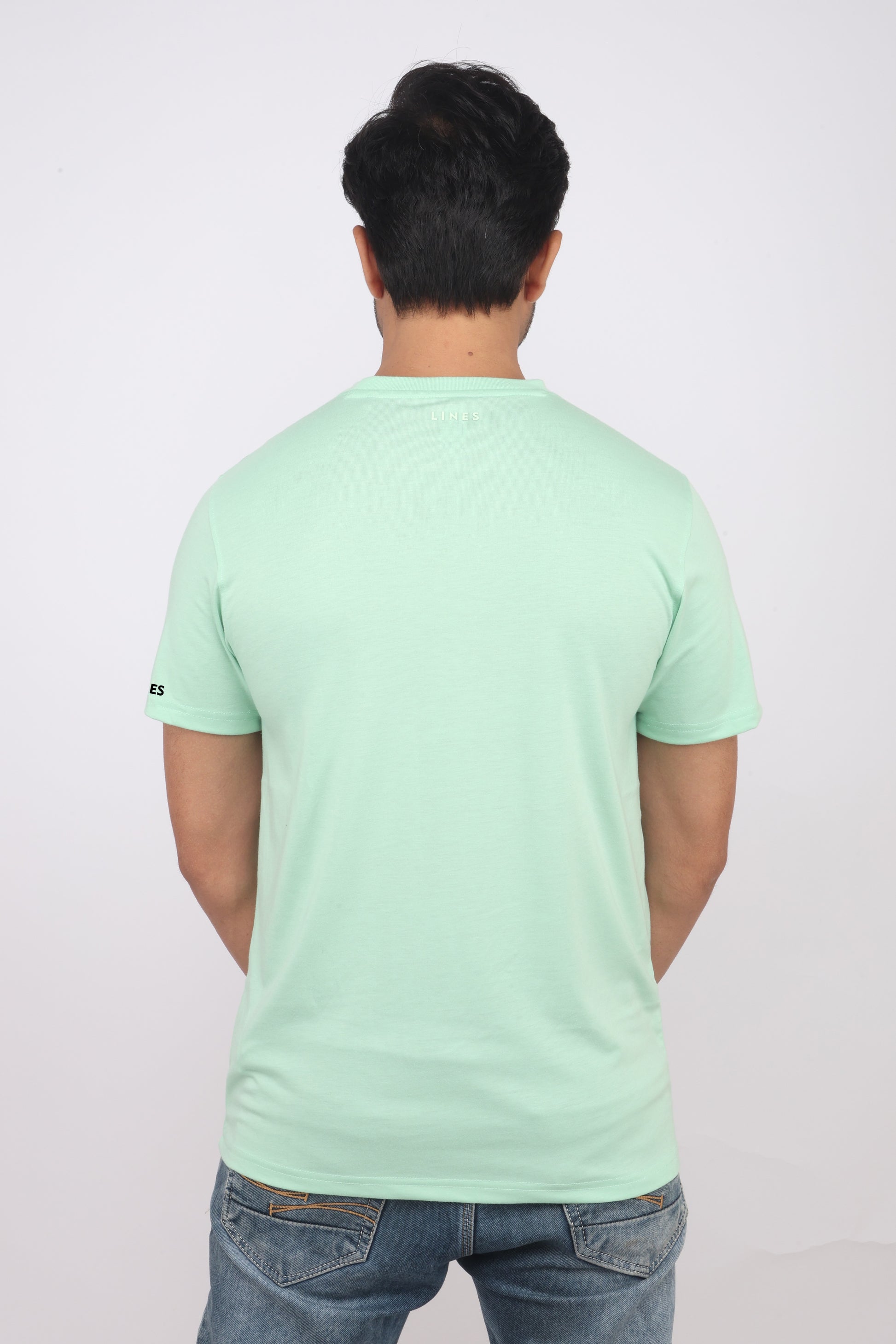 Jade Green