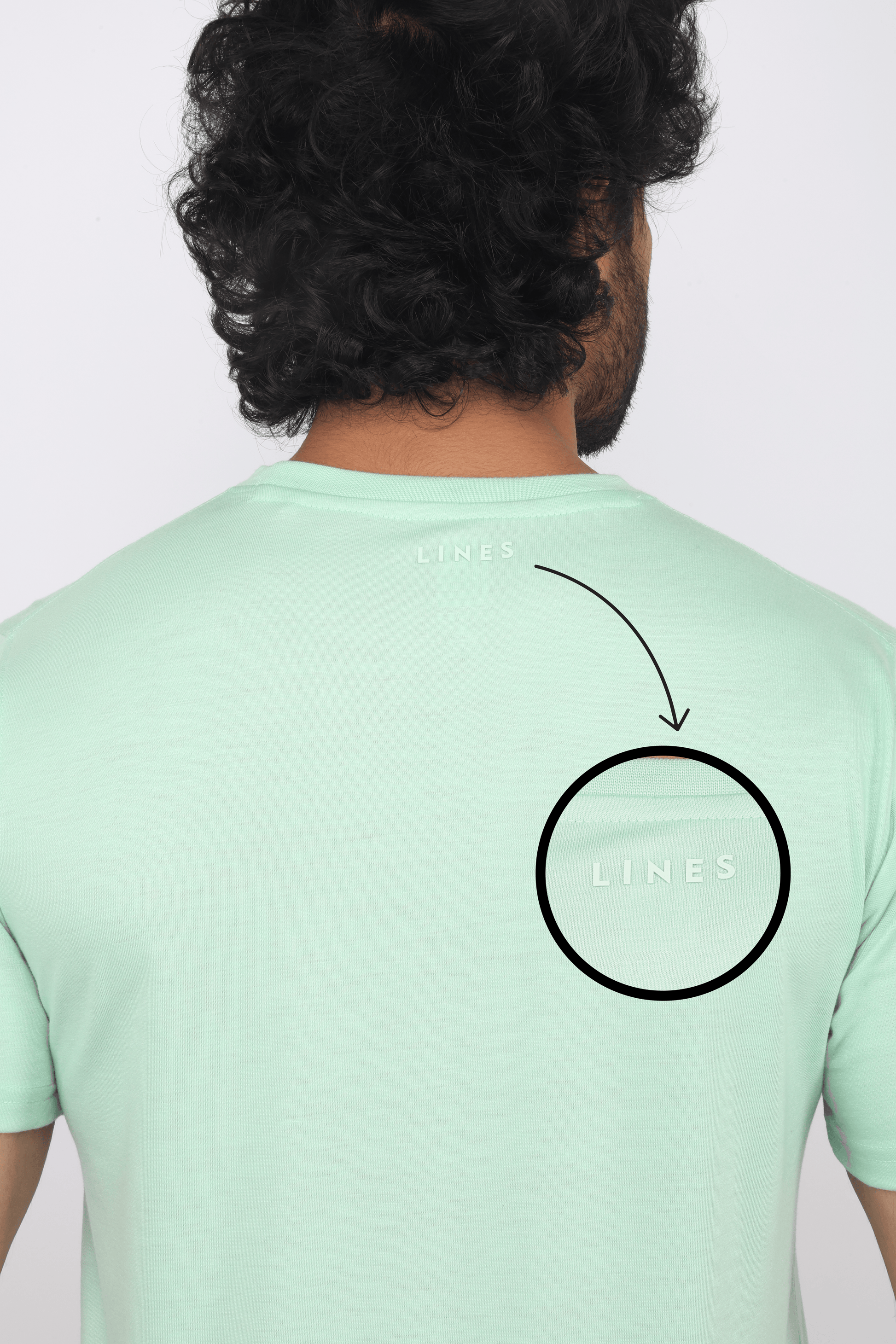 Jade Green