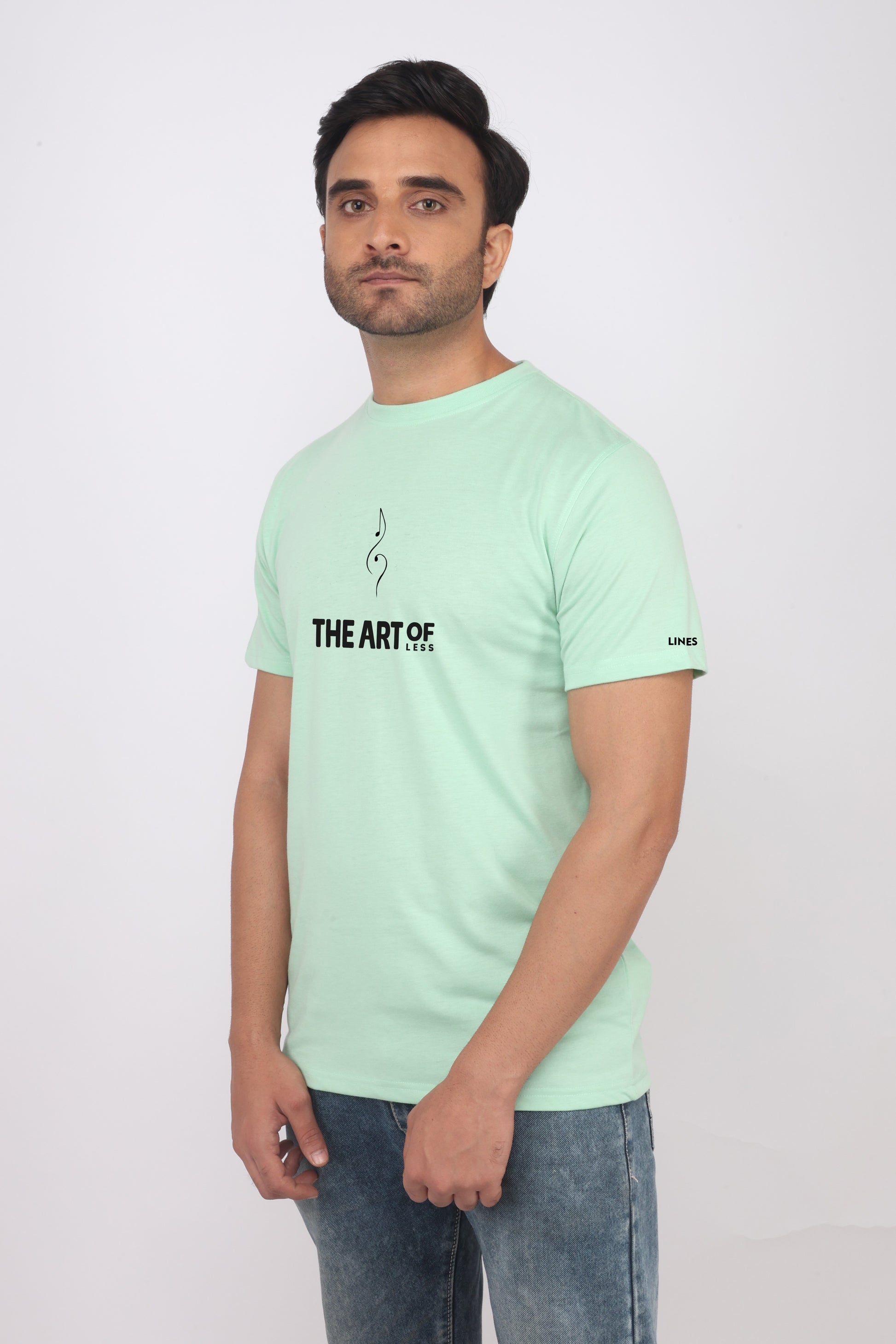 Jade Green