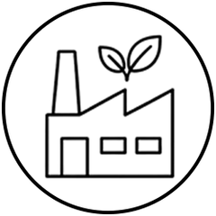 Minimal Design Manufacturing