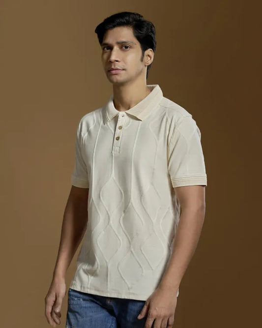 The Vine Polo