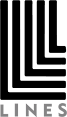 thelinesofindia