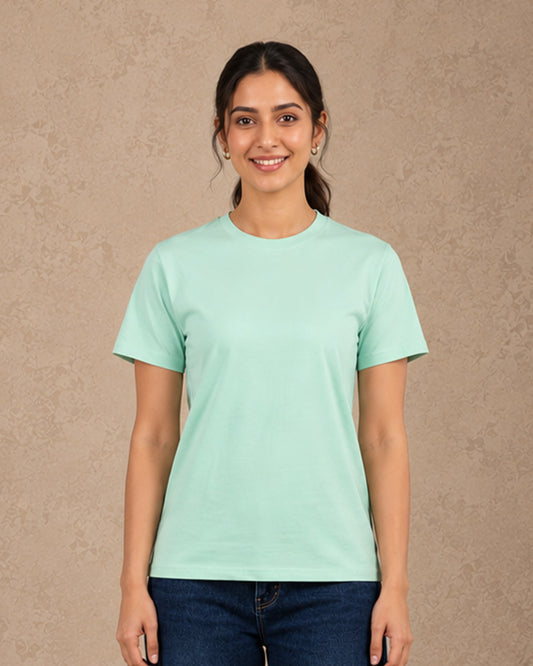 Jade Green