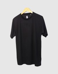 black-1