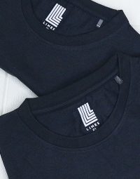 black-3