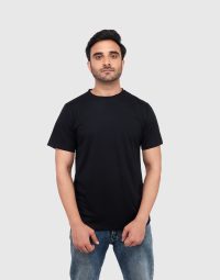 black-t-thumb
