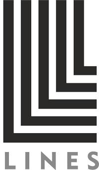 Lines- Most Loved Fashion Clothing Store Online