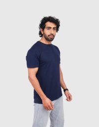 blue-1