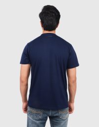 blue-4