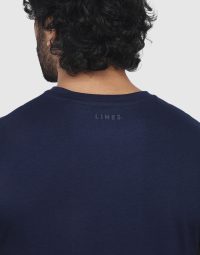 blue-5