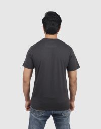 cgray-4