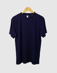 navy-1