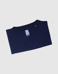 navy-3